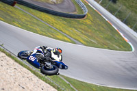 15-to-17th-july-2013;Brno;event-digital-images;motorbikes;no-limits;peter-wileman-photography;trackday;trackday-digital-images
